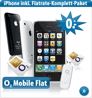 iphone -  mobile and more