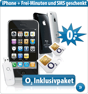 iphone -  mobile and more