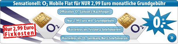 komplett kostenlos