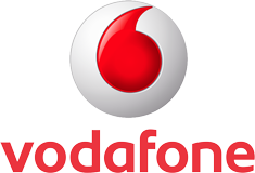 Vodafone Handys