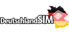 DeutschlandSIM