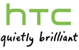 HTC Handys