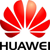 Huawei Handys