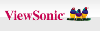 ViewSonic Handys