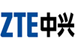 ZTE Handys