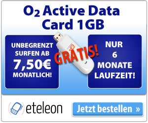 eteleon - mobile and more