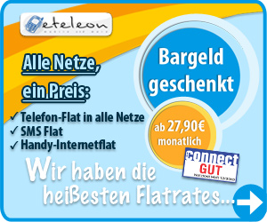 eteleon - mobile and more