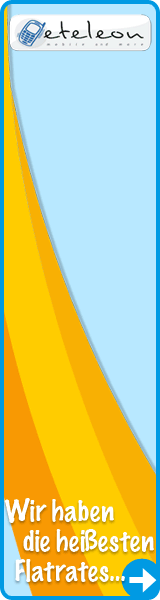eteleon - mobile and more