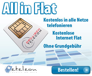 eteleon - mobile and more