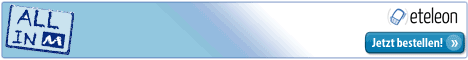 eteleon - mobile and more