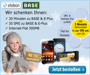eteleon - mobile and more