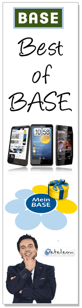 eteleon - mobile and more