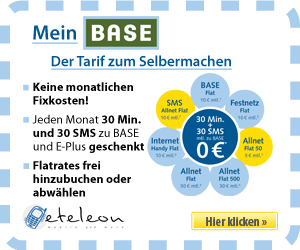 eteleon - mobile and more