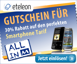 eteleon - mobile and more