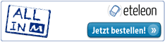 eteleon - mobile and more