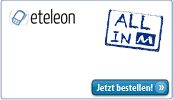 eteleon - mobile and more