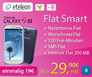 eteleon - mobile and more