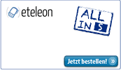 eteleon - mobile and more