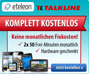 eteleon - mobile and more