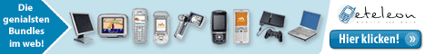 eteleon - mobile and more
