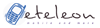 eteleon - mobile and more