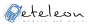 eteleon - mobile and more