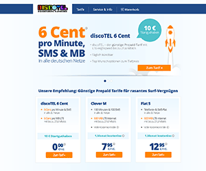 eteleon - mobile and more