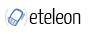 eteleon - mobile and more