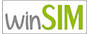 eteleon - mobile and more