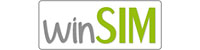 eteleon - mobile and more