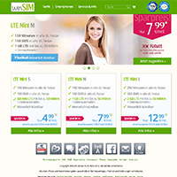 eteleon - mobile and more
