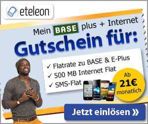 eteleon - mobile and more