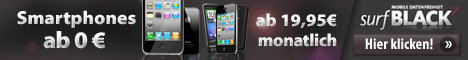 eteleon - mobile and more