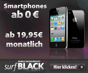 eteleon - mobile and more
