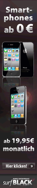eteleon - mobile and more