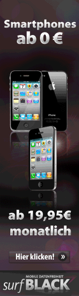 eteleon - mobile and more
