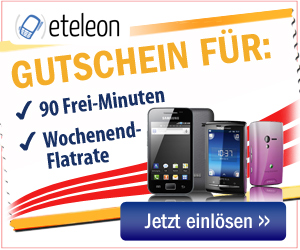 eteleon - mobile and more