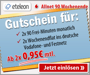 eteleon - mobile and more