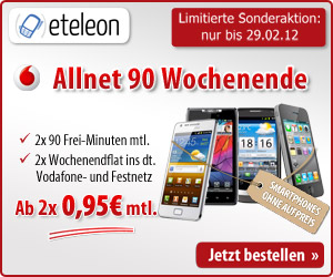 eteleon - mobile and more