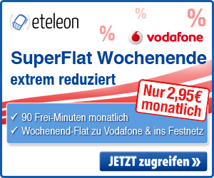 eteleon - mobile and more