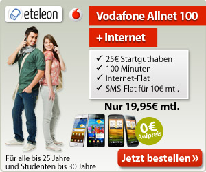 eteleon - mobile and more