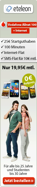 eteleon - mobile and more