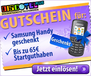 eteleon - mobile and more