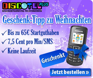eteleon - mobile and more