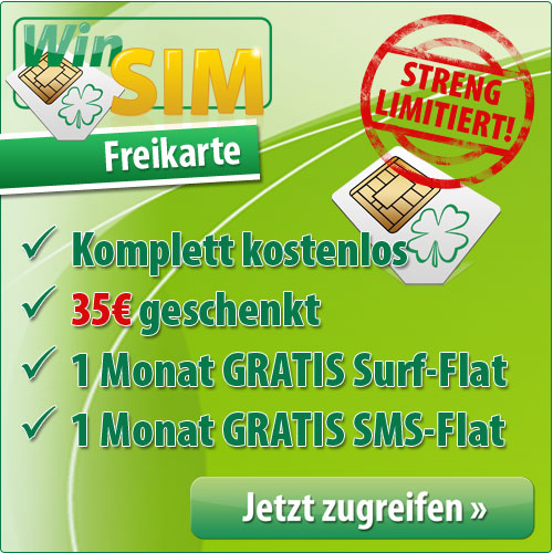 eteleon - mobile and more