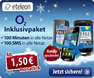 eteleon - mobile and more