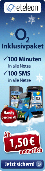 eteleon - mobile and more