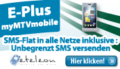 eteleon - mobile and more