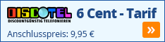 eteleon - mobile and more