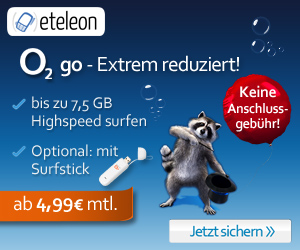 eteleon - mobile and more